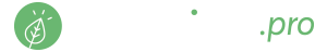 Paysagistes Pro